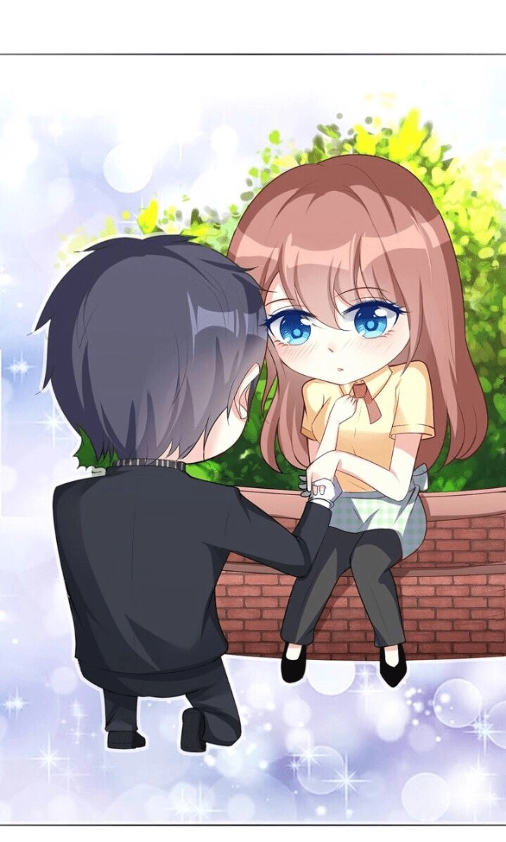 Ba Tôi Là Người Giàu Nhất Chapter 2 - 37