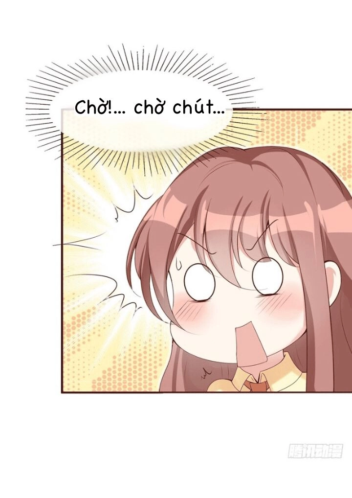 Ba Tôi Là Người Giàu Nhất Chapter 2 - 38