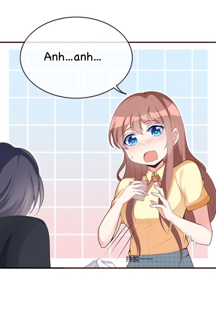 Ba Tôi Là Người Giàu Nhất Chapter 2 - 39