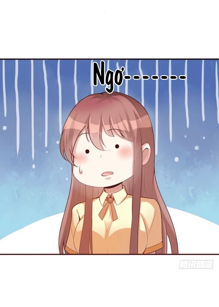 Ba Tôi Là Người Giàu Nhất Chapter 2 - 45