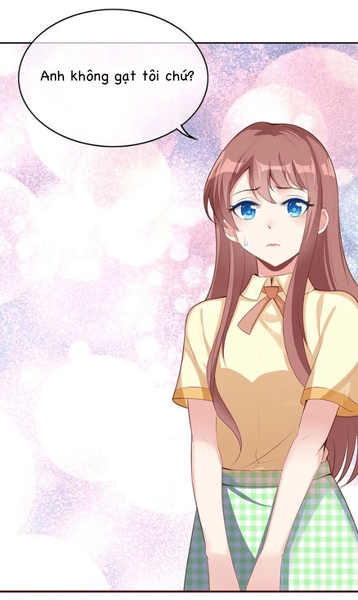 Ba Tôi Là Người Giàu Nhất Chapter 2 - 55