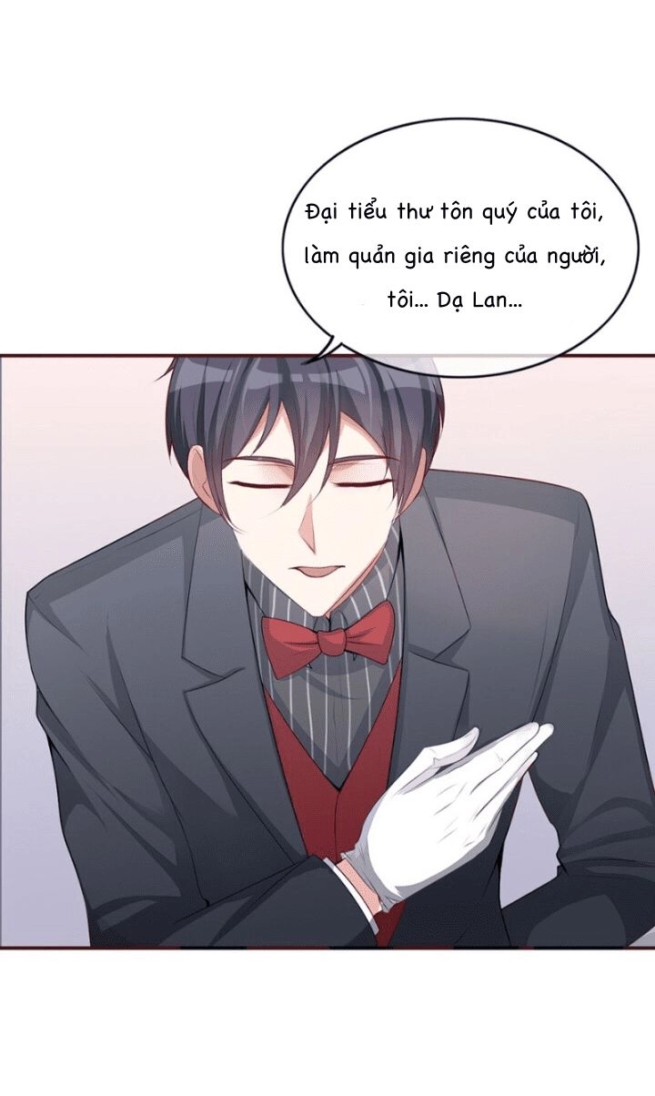 Ba Tôi Là Người Giàu Nhất Chapter 2 - 56