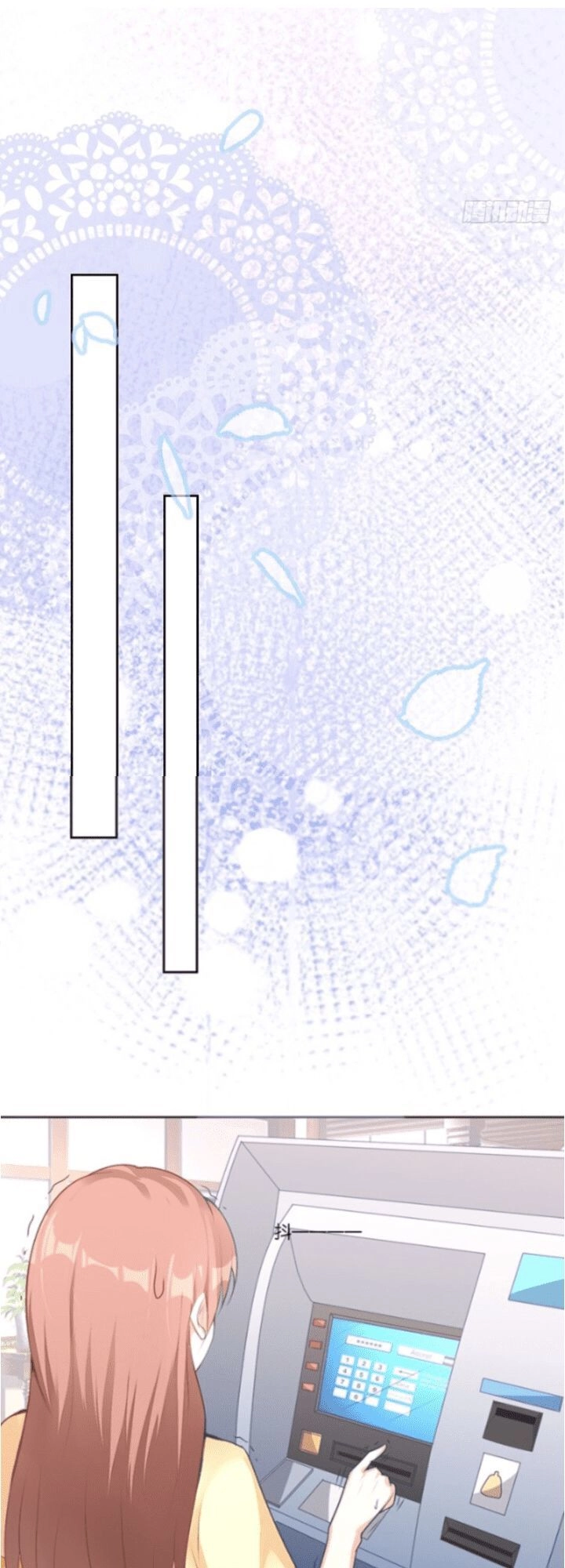 Ba Tôi Là Người Giàu Nhất Chapter 2 - 58