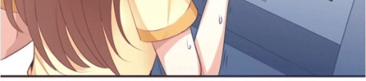 Ba Tôi Là Người Giàu Nhất Chapter 2 - 59