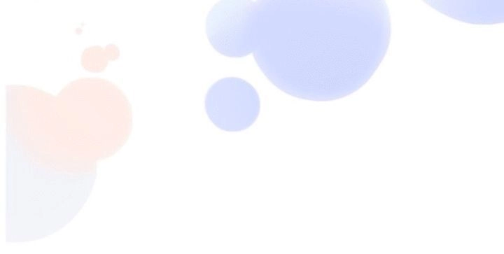 Ba Tôi Là Người Giàu Nhất Chapter 2 - 61