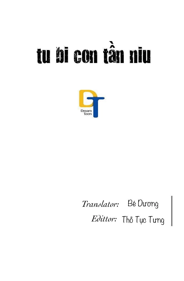 Ba Tôi Là Người Giàu Nhất Chapter 2 - 62