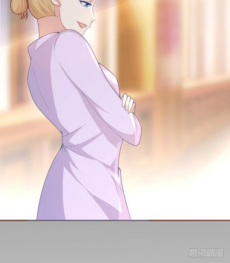 Ba Tôi Là Người Giàu Nhất Chapter 4 - 21