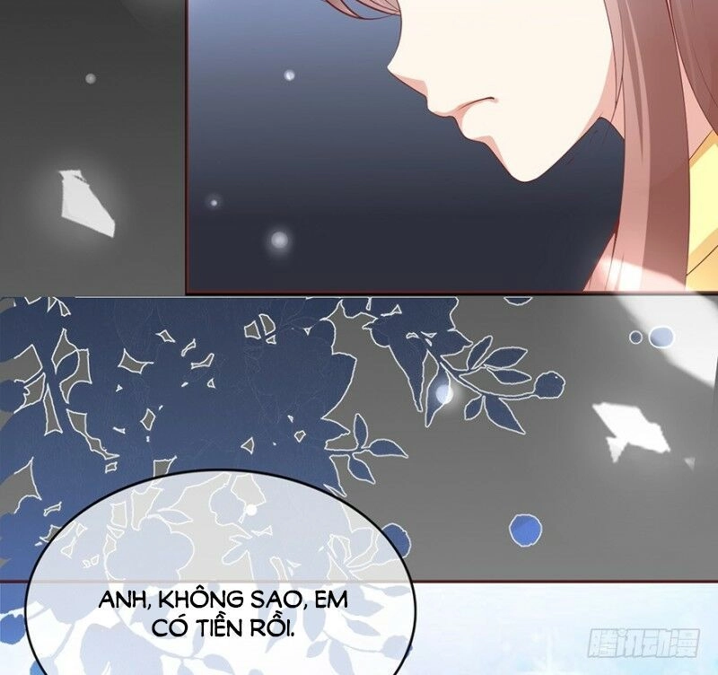 Ba Tôi Là Người Giàu Nhất Chapter 4 - 30