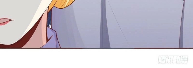 Ba Tôi Là Người Giàu Nhất Chapter 4 - 40