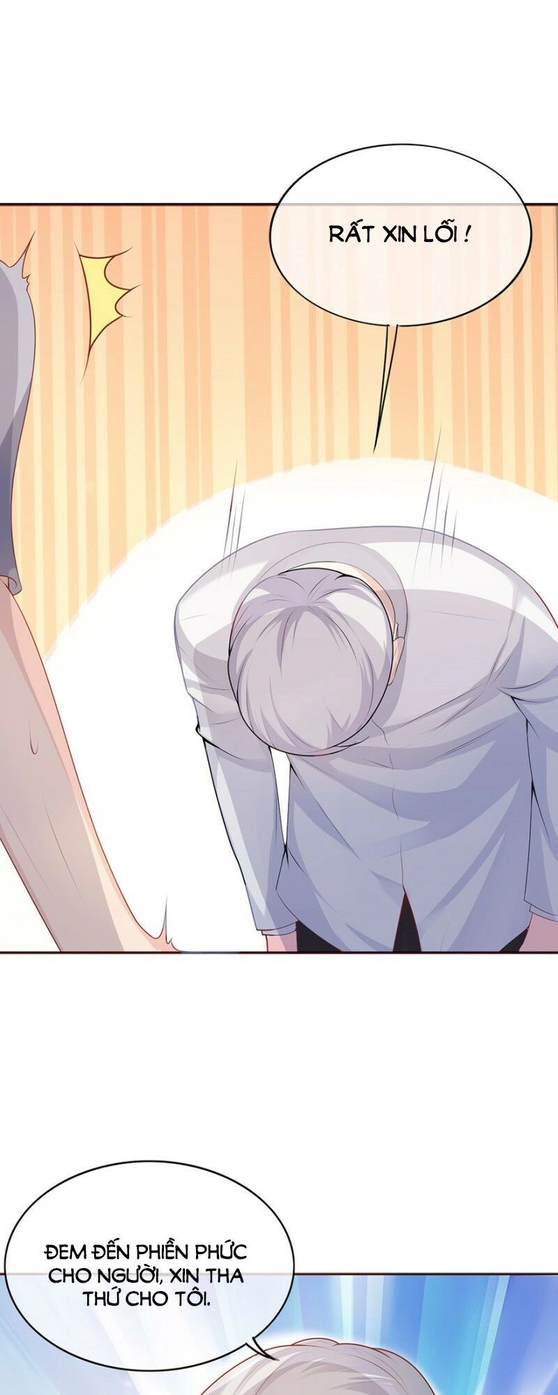 Ba Tôi Là Người Giàu Nhất Chapter 4 - 46