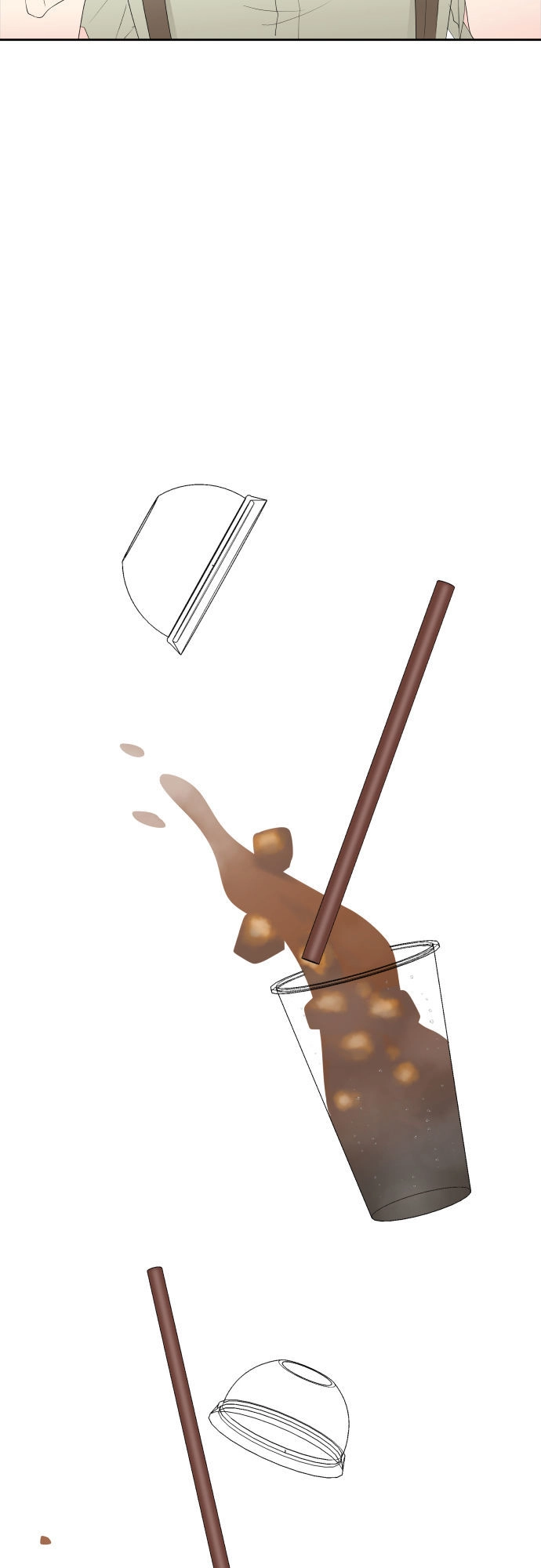 Oh My God Chapter 1 - 13