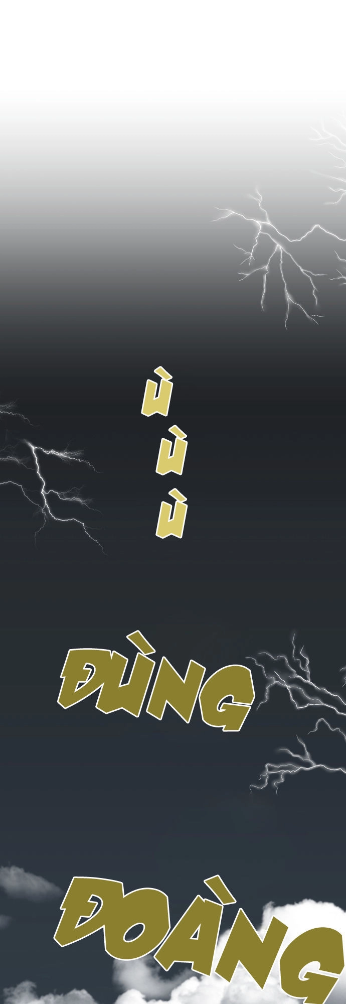 Oh My God Chapter 1 - 28