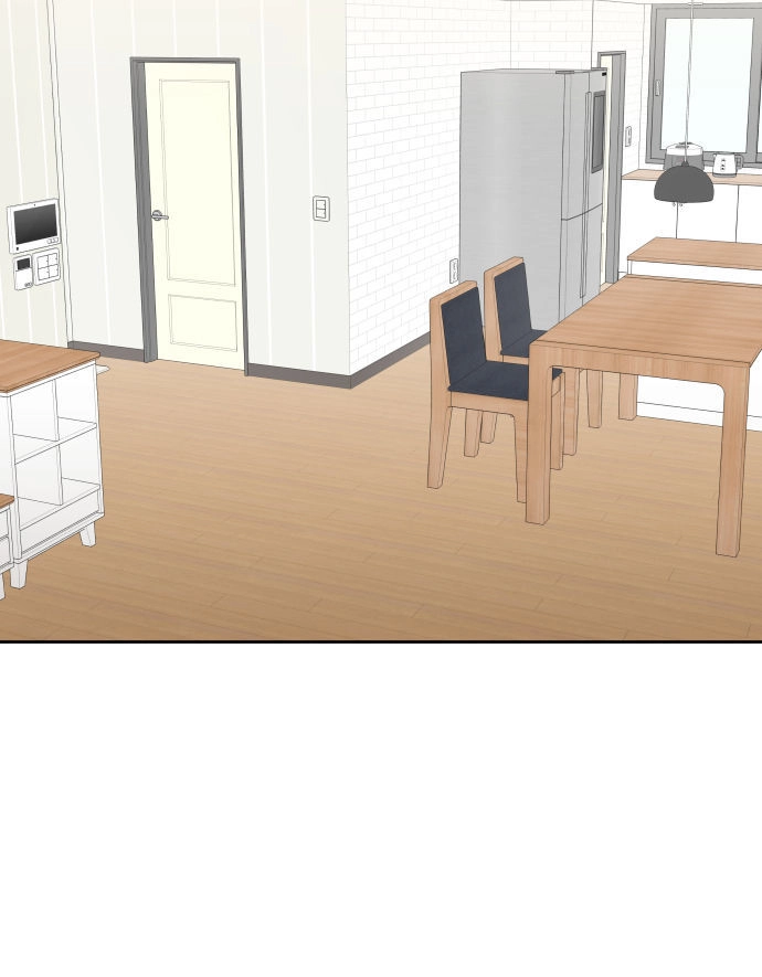 Oh My God Chapter 1 - 35