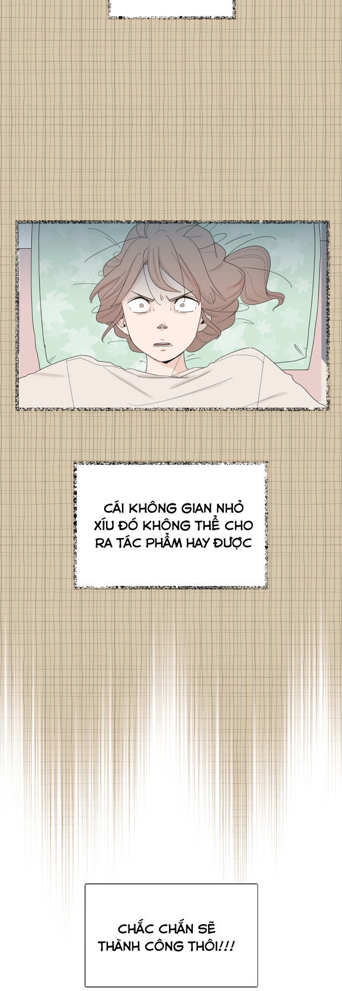 Oh My God Chapter 1 - 39