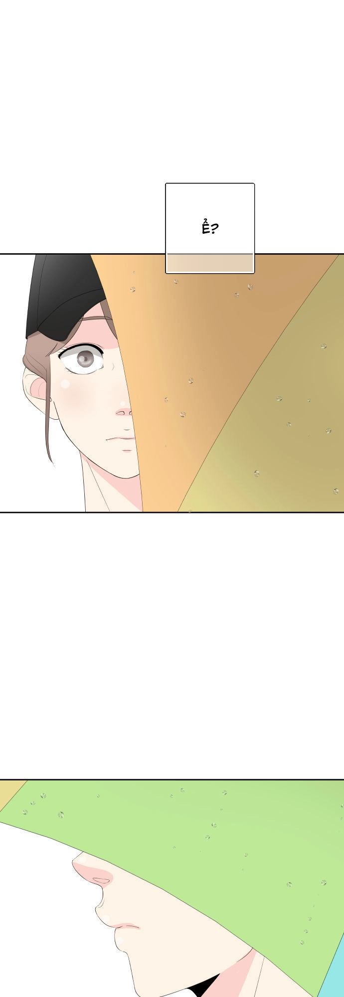 Oh My God Chapter 1 - 44