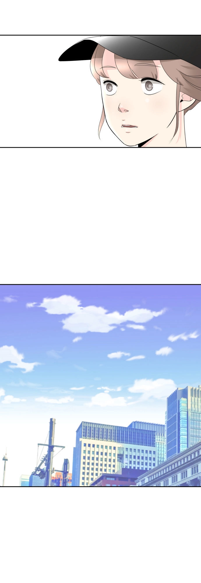 Oh My God Chapter 1 - 56