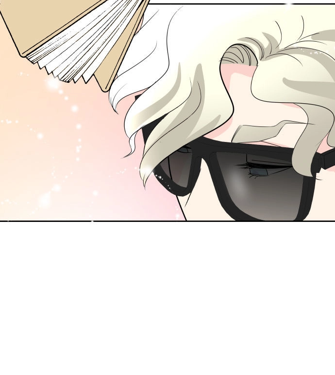 Oh My God Chapter 1 - 62