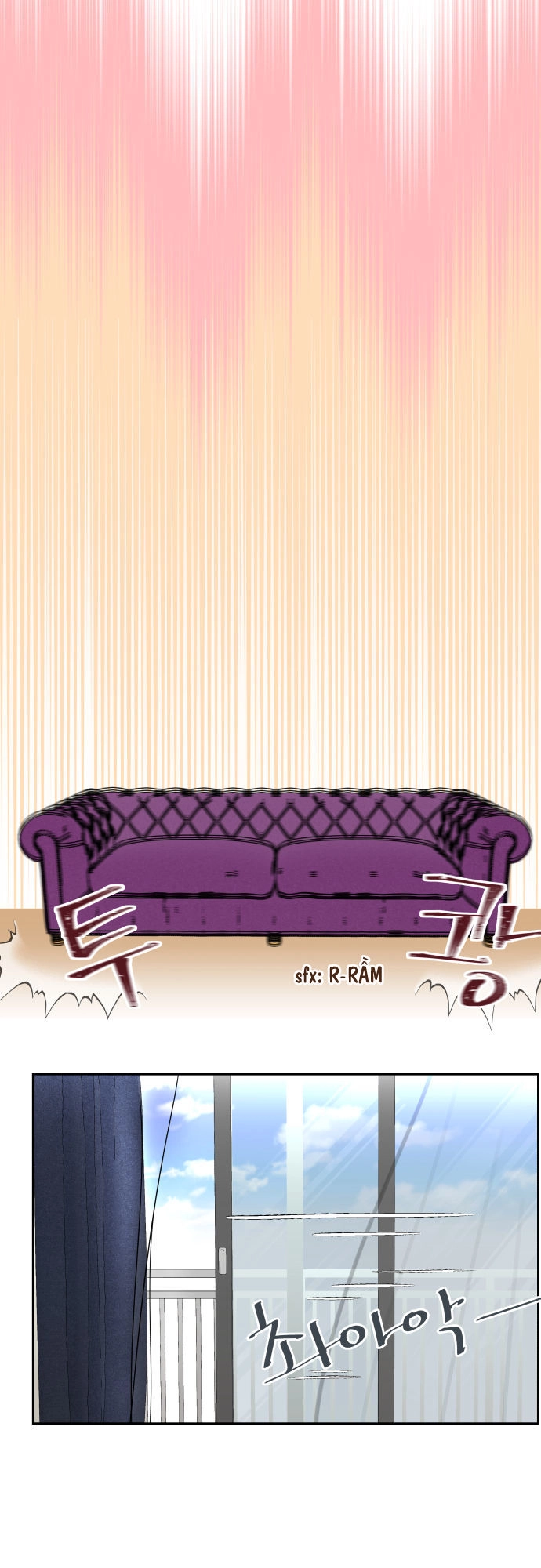 Oh My God Chapter 1 - 64