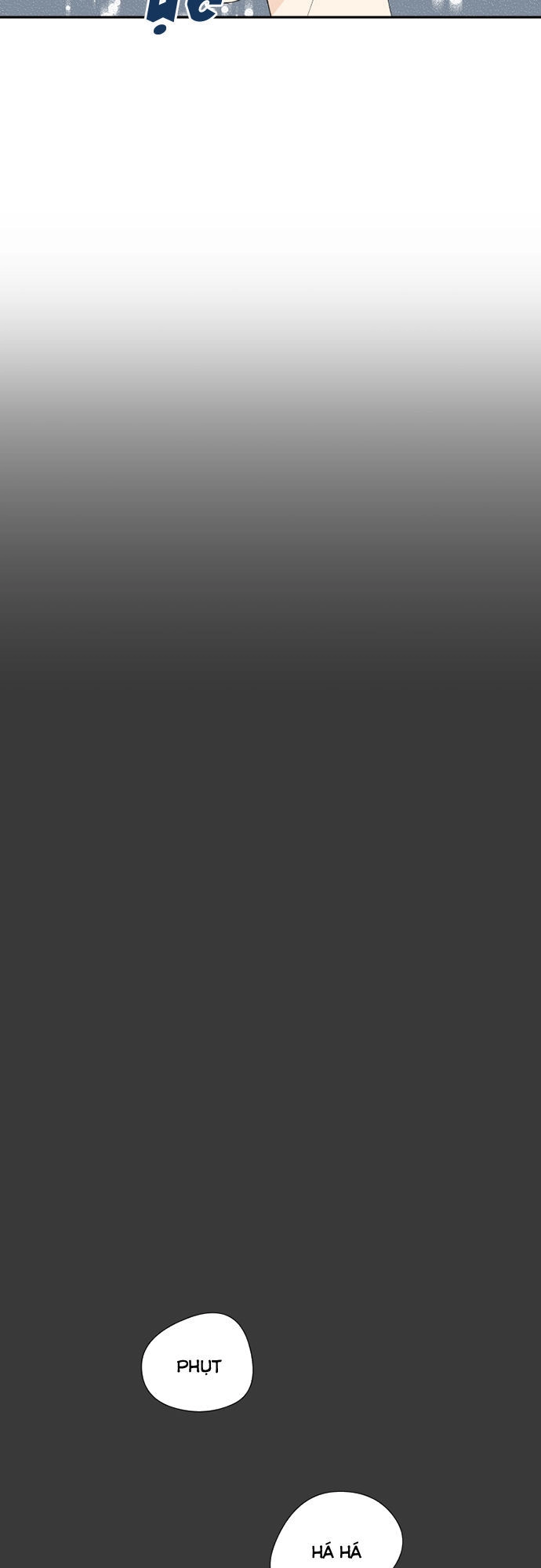 Oh My God Chapter 7 - 11