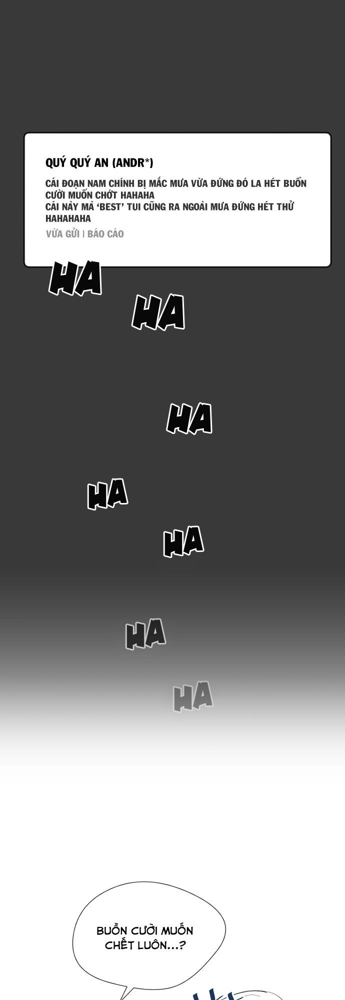 Oh My God Chapter 7 - 17