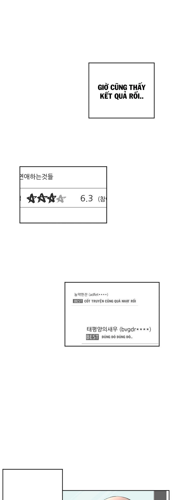 Oh My God Chapter 7 - 26