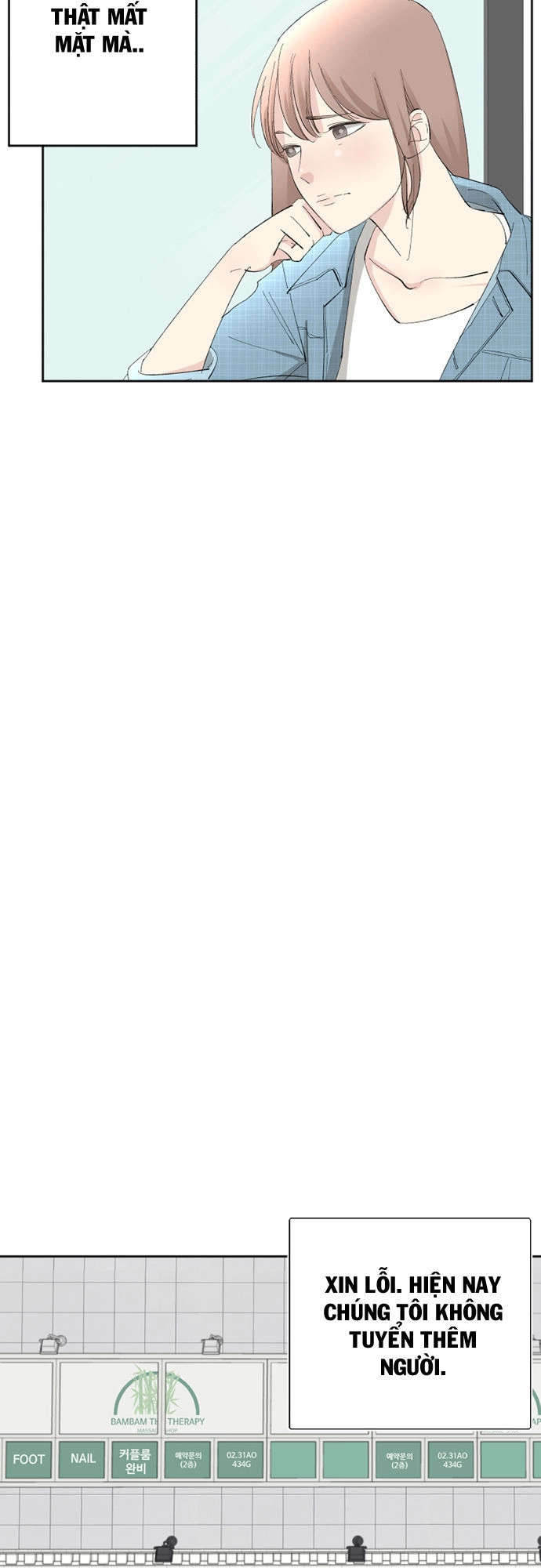 Oh My God Chapter 7 - 27