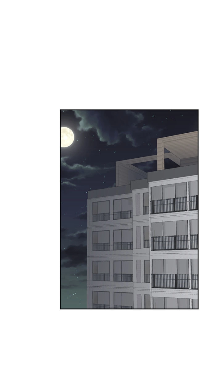 Oh My God Chapter 7 - 31