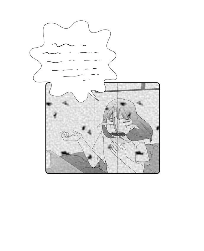 Oh My God Chapter 8 - 15