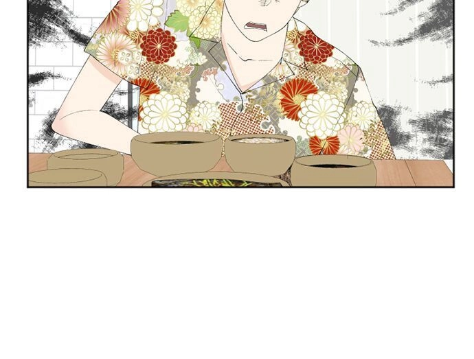 Oh My God Chapter 8 - 28