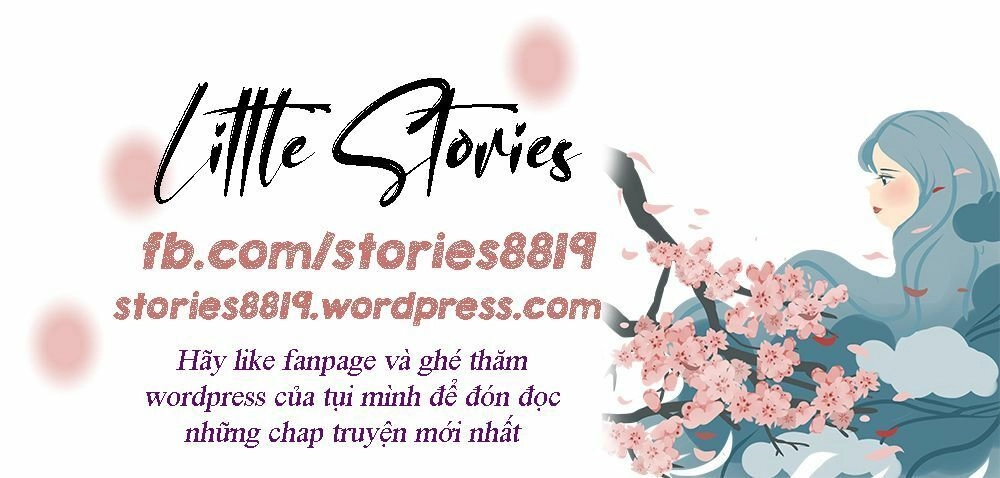 Khu Rừng Của Quý Ngài Thỏ Đế Chapter 1 - 1