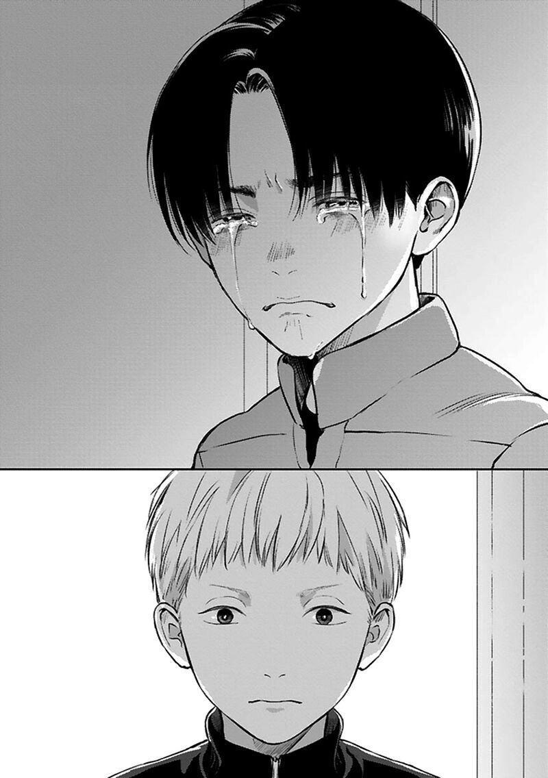 Khu Rừng Của Quý Ngài Thỏ Đế Chapter 1 - 15