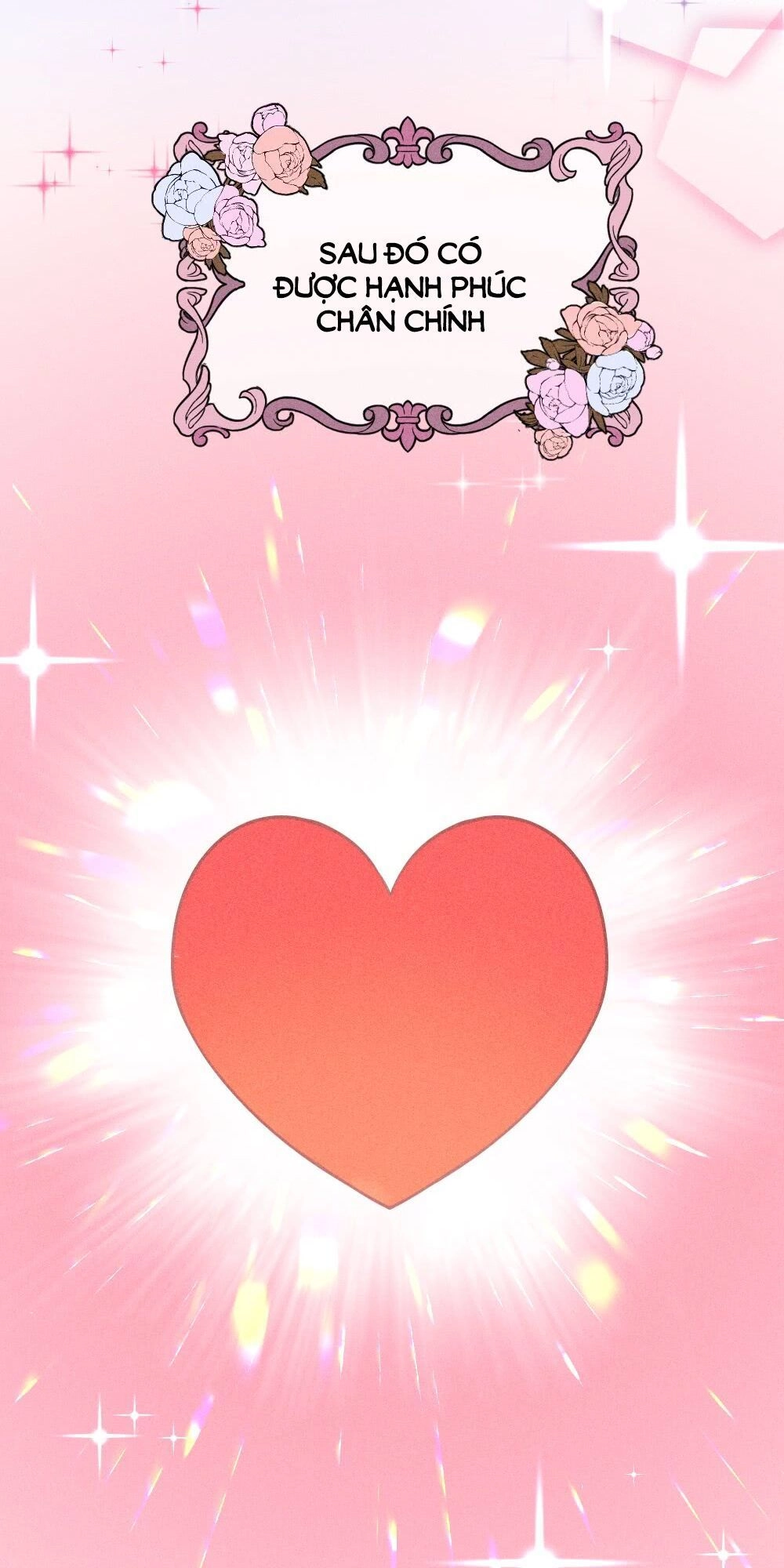 Trời Sinh Một Cặp? Tôi Cự Tuyệt! Chapter 2 - 5