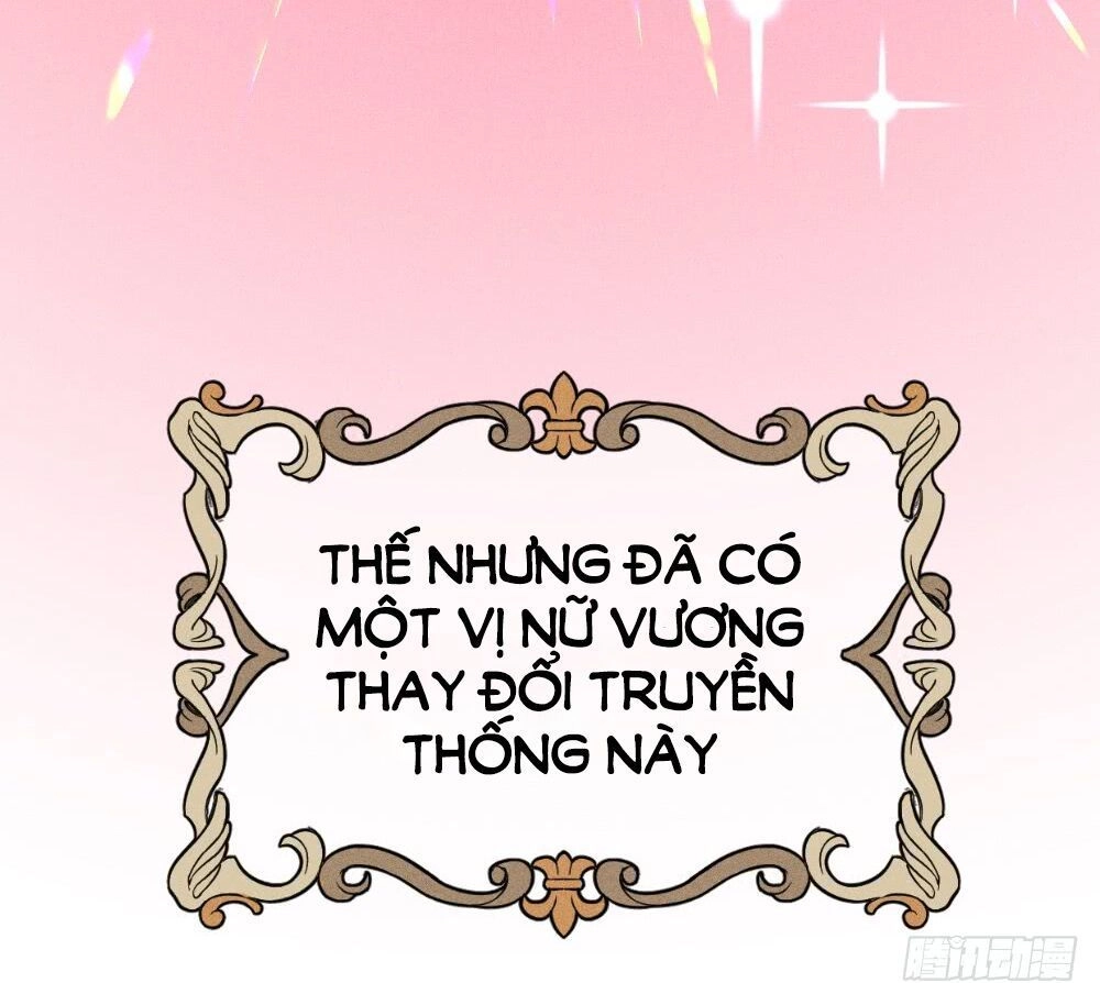 Trời Sinh Một Cặp? Tôi Cự Tuyệt! Chapter 2 - 6