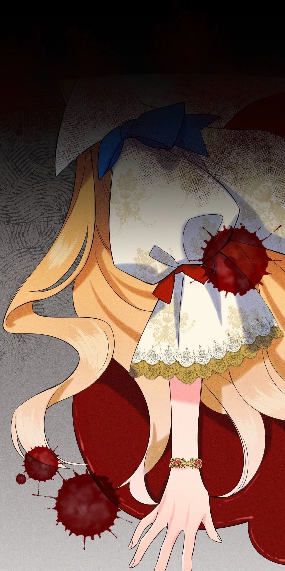 Trời Sinh Một Cặp? Tôi Cự Tuyệt! Chapter 2 - 13