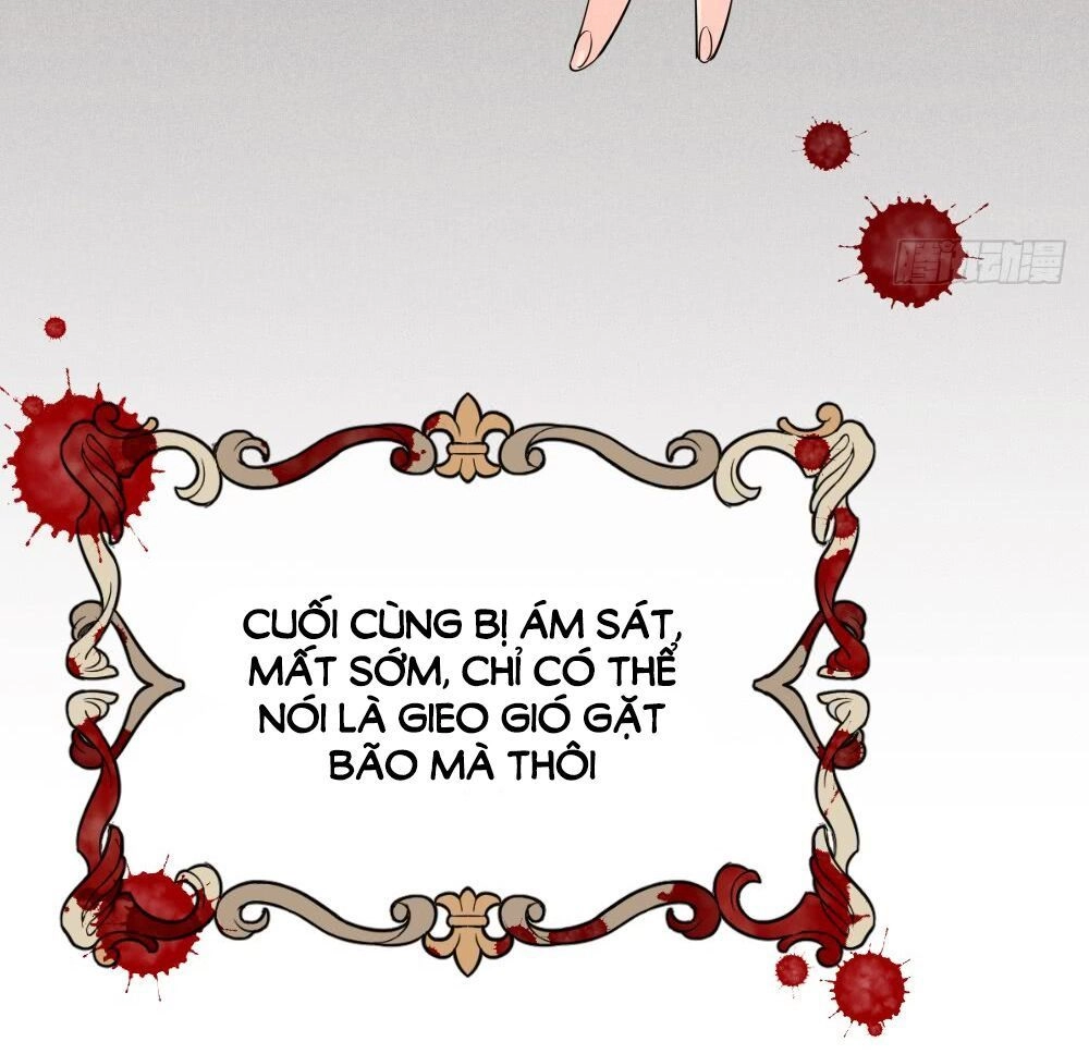 Trời Sinh Một Cặp? Tôi Cự Tuyệt! Chapter 2 - 14