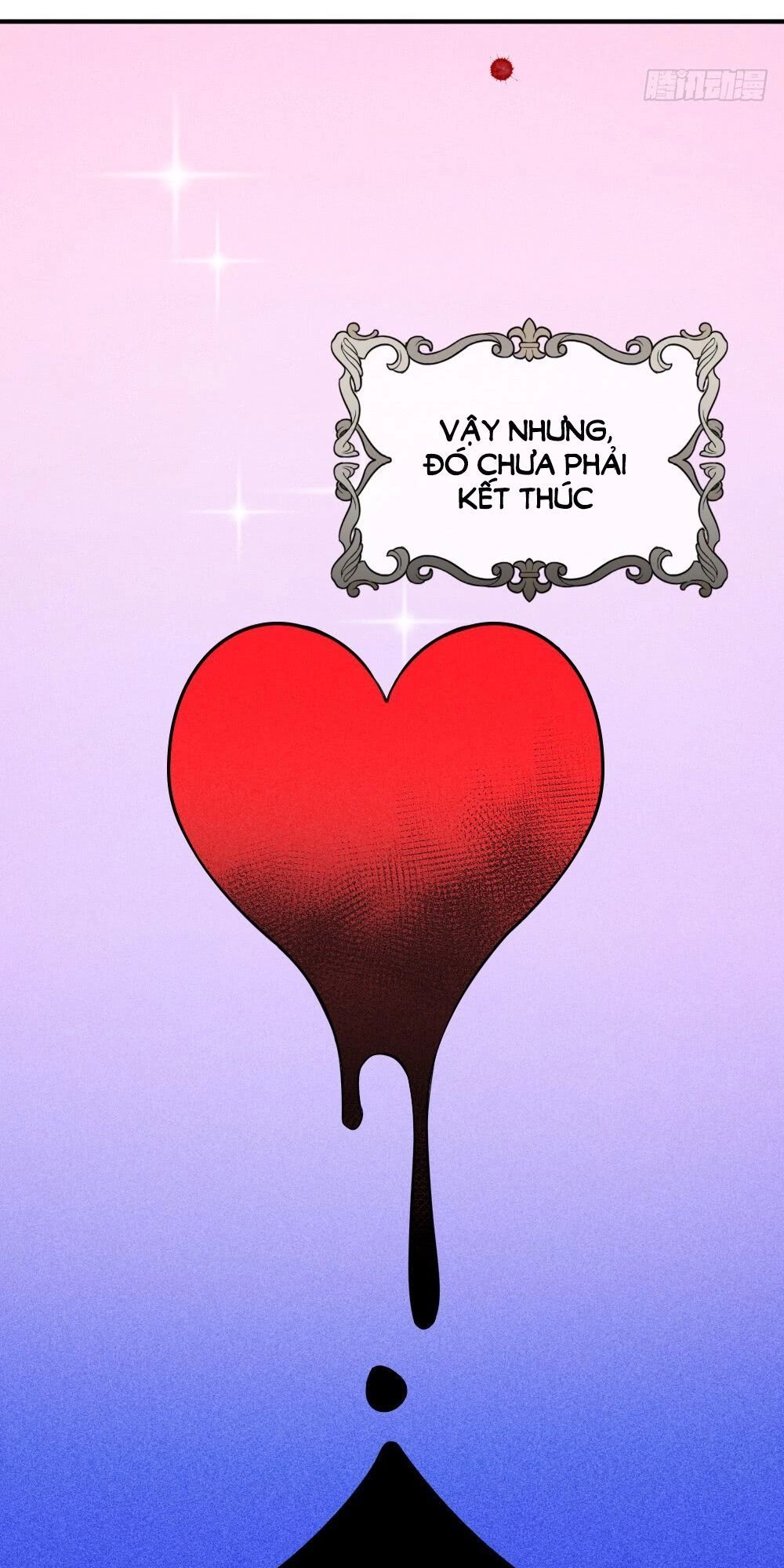 Trời Sinh Một Cặp? Tôi Cự Tuyệt! Chapter 2 - 15