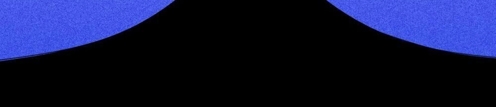 Trời Sinh Một Cặp? Tôi Cự Tuyệt! Chapter 2 - 16