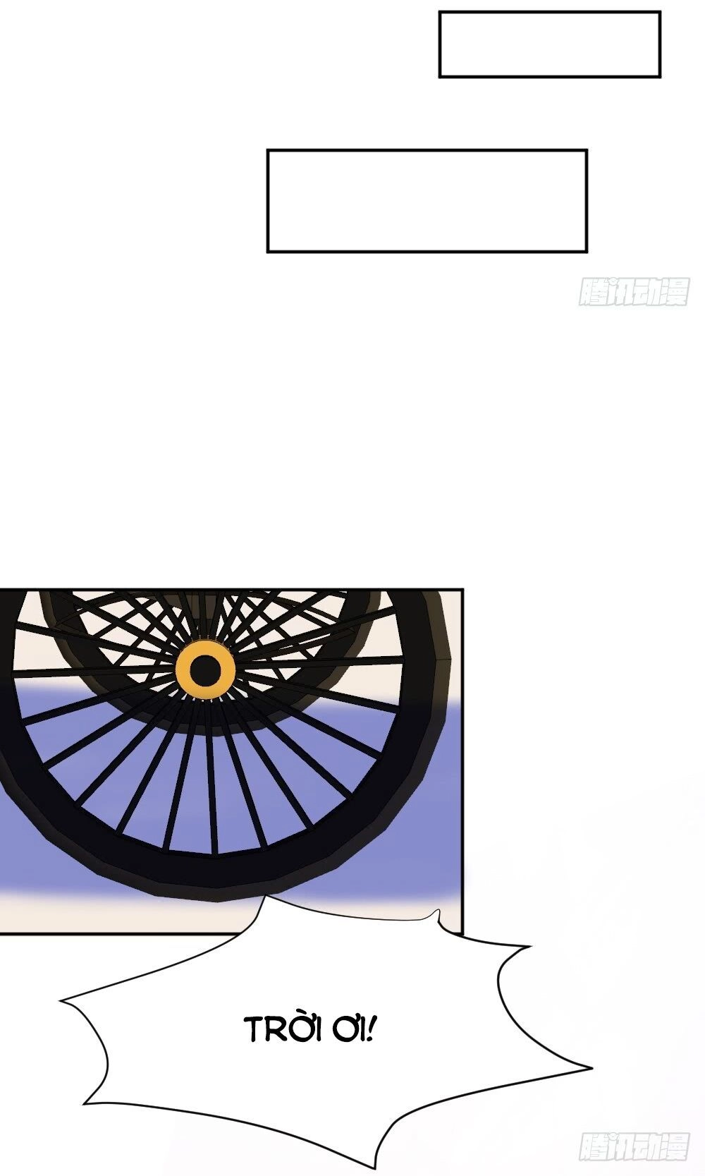 Trời Sinh Một Cặp? Tôi Cự Tuyệt! Chapter 2 - 28