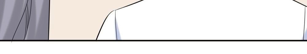 Trời Sinh Một Cặp? Tôi Cự Tuyệt! Chapter 2 - 31