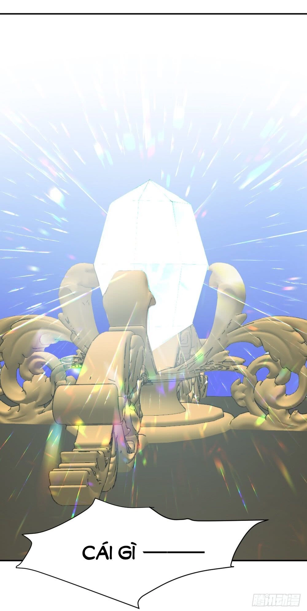 Trời Sinh Một Cặp? Tôi Cự Tuyệt! Chapter 2 - 44