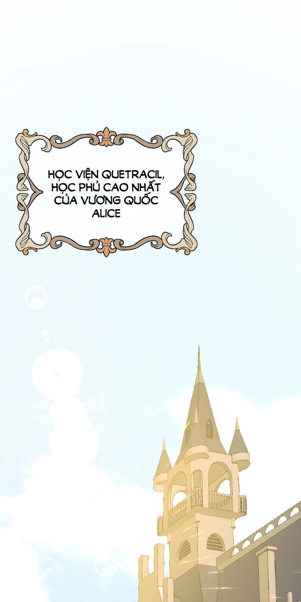 Trời Sinh Một Cặp? Tôi Cự Tuyệt! Chapter 2 - 53