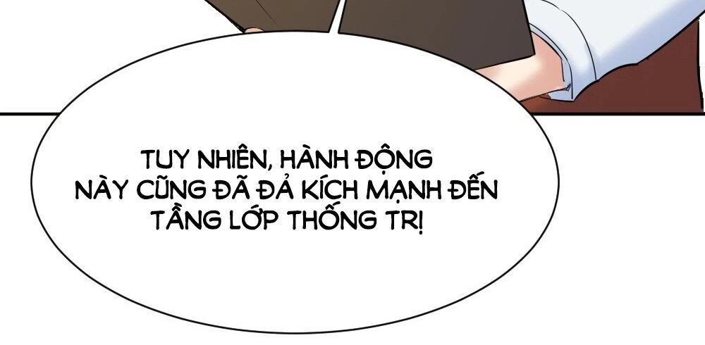 Trời Sinh Một Cặp? Tôi Cự Tuyệt! Chapter 2 - 59