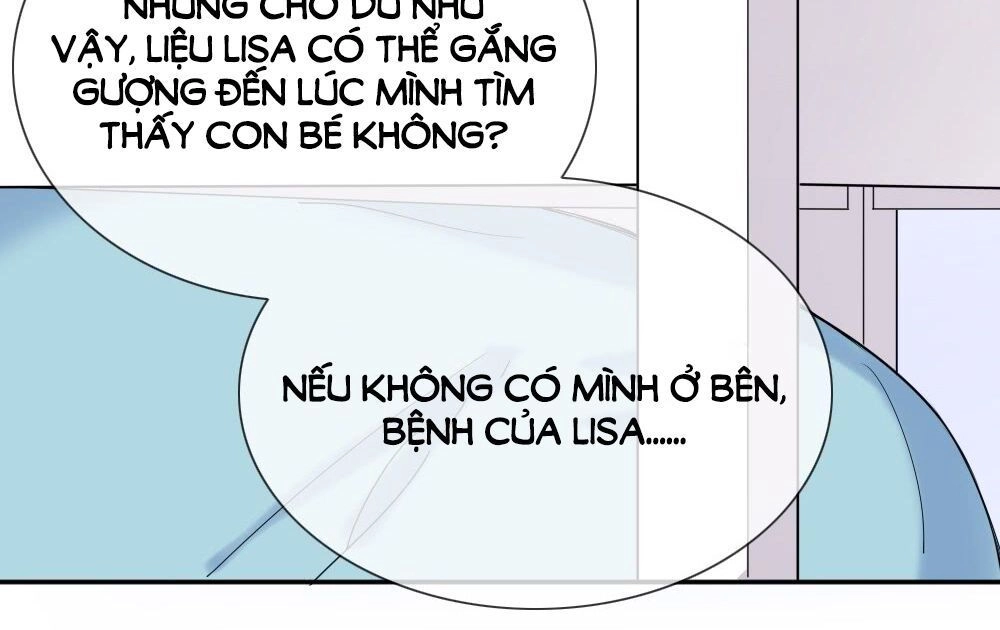 Trời Sinh Một Cặp? Tôi Cự Tuyệt! Chapter 2 - 62