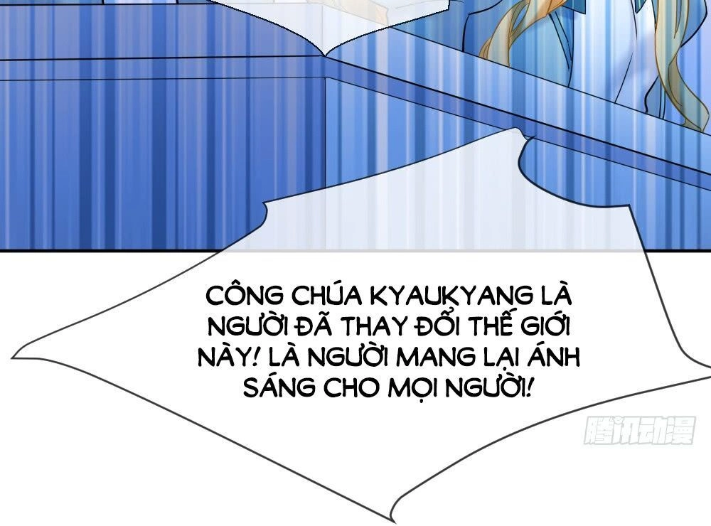 Trời Sinh Một Cặp? Tôi Cự Tuyệt! Chapter 2 - 66