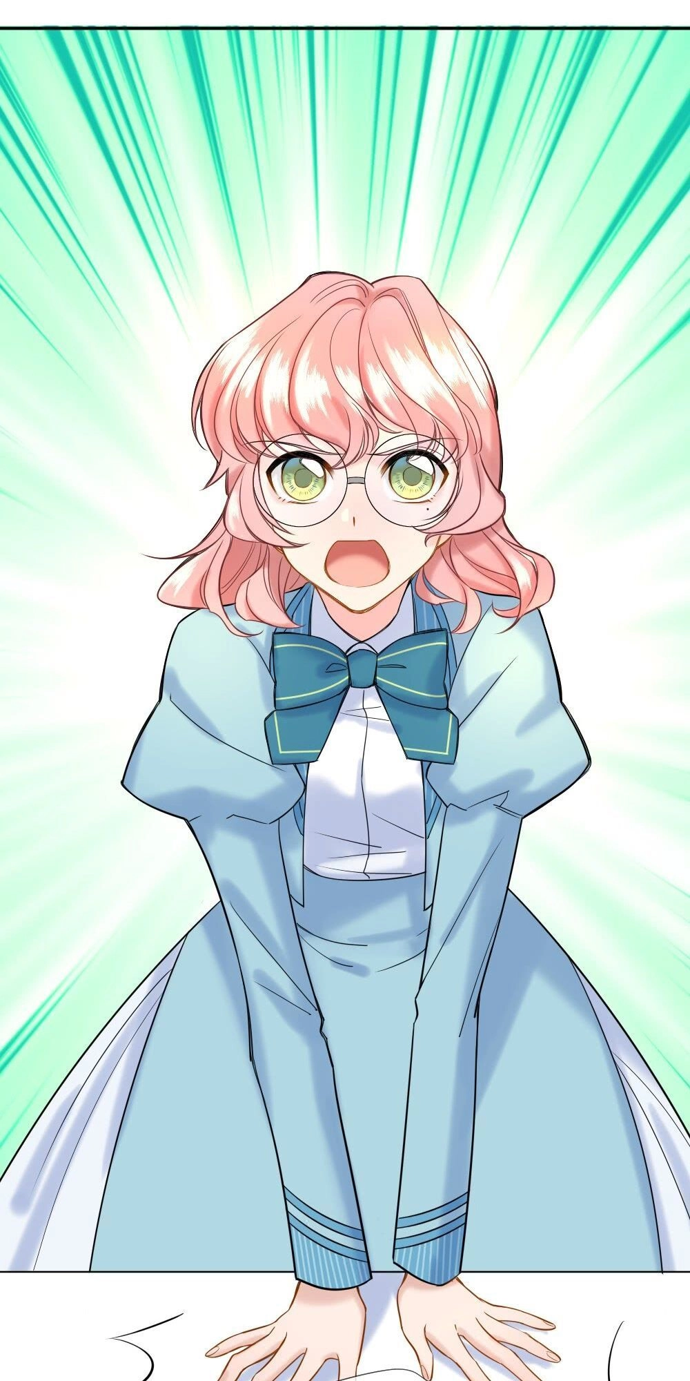 Trời Sinh Một Cặp? Tôi Cự Tuyệt! Chapter 2 - 67