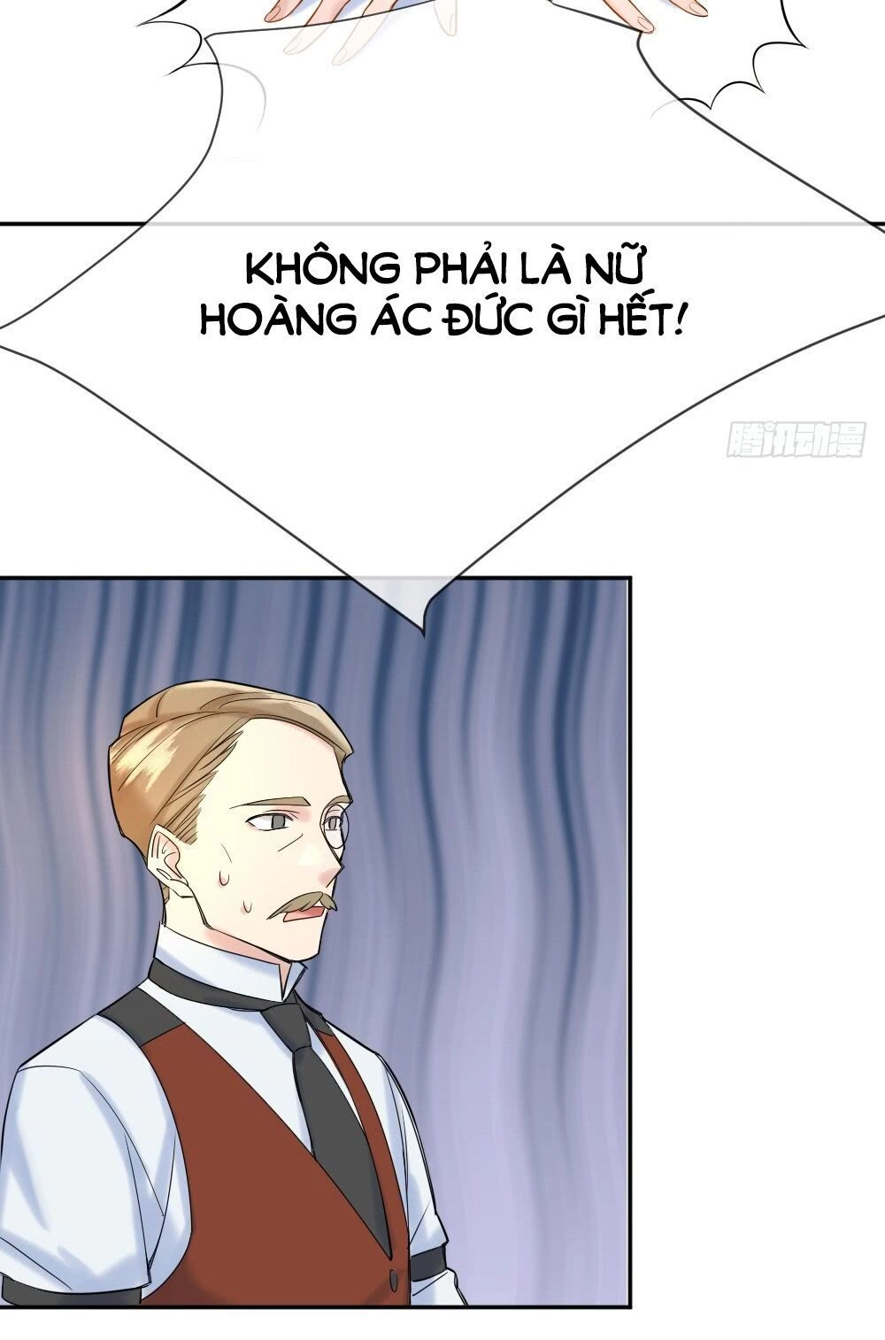 Trời Sinh Một Cặp? Tôi Cự Tuyệt! Chapter 2 - 68