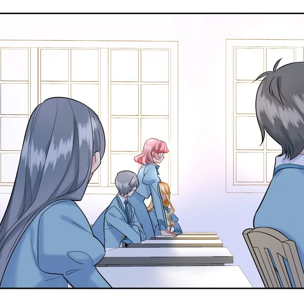 Trời Sinh Một Cặp? Tôi Cự Tuyệt! Chapter 2 - 69