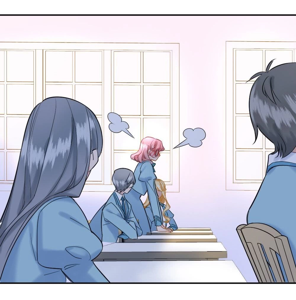 Trời Sinh Một Cặp? Tôi Cự Tuyệt! Chapter 2 - 70