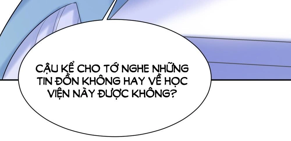 Trời Sinh Một Cặp? Tôi Cự Tuyệt! Chapter 2 - 76