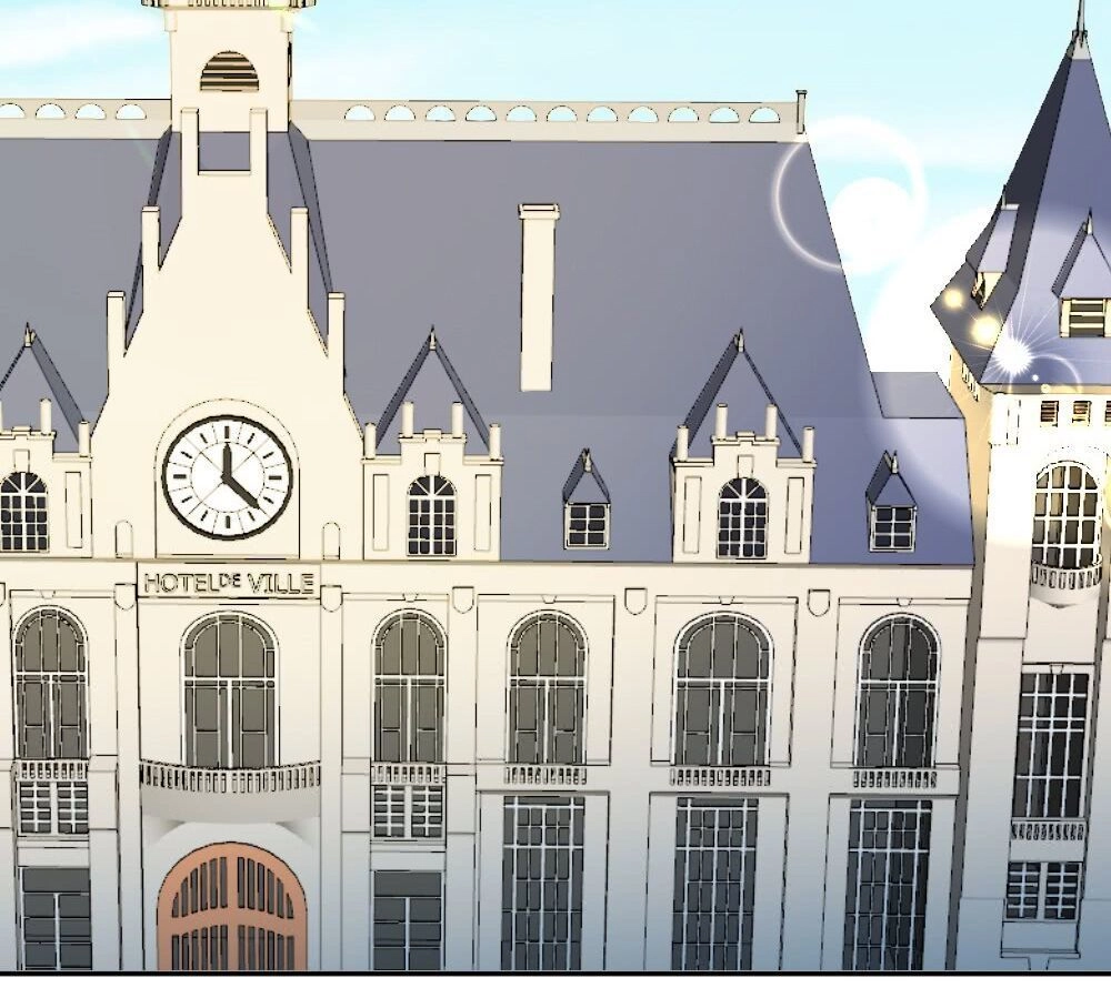 Trời Sinh Một Cặp? Tôi Cự Tuyệt! Chapter 2 - 78